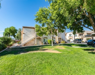 3400 Cabana Drive - Photo Thumbnail 3