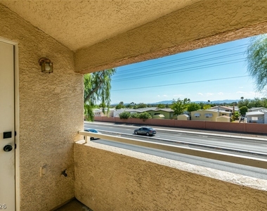 3400 Cabana Drive - Photo Thumbnail 34