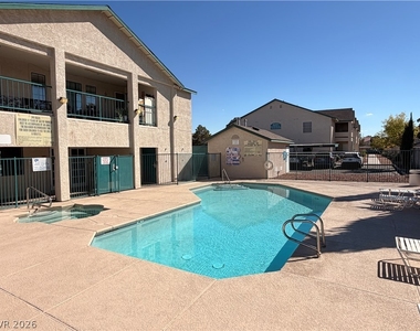5211 Lindell Road - Photo Thumbnail 17