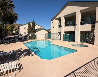 5211 Lindell Road - Photo Thumbnail 16