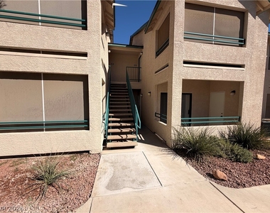5211 Lindell Road - Photo Thumbnail 1