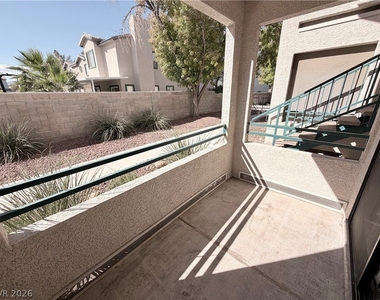 5211 Lindell Road - Photo Thumbnail 12