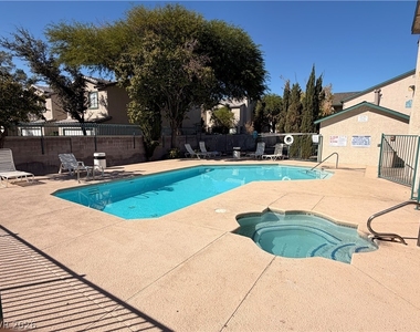 5211 Lindell Road - Photo Thumbnail 15