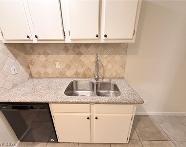 5211 Lindell Road - Photo Thumbnail 2