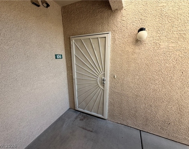 5211 Lindell Road - Photo Thumbnail 18