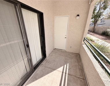 5211 Lindell Road - Photo Thumbnail 11