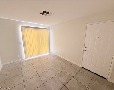 5211 Lindell Road - Photo Thumbnail 8