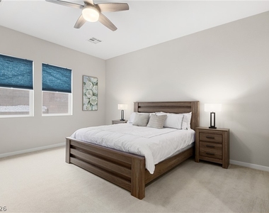 2642 Summit Springs Street - Photo Thumbnail 13