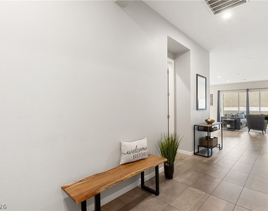 2642 Summit Springs Street - Photo Thumbnail 3