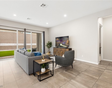 2642 Summit Springs Street - Photo Thumbnail 5