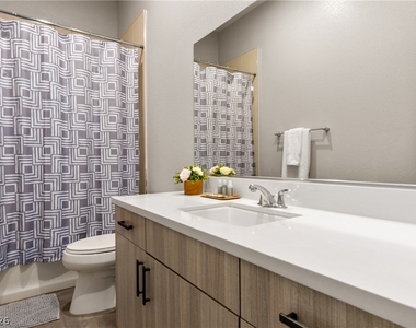 2642 Summit Springs Street - Photo Thumbnail 23