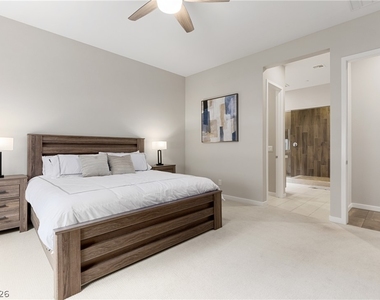 2642 Summit Springs Street - Photo Thumbnail 14