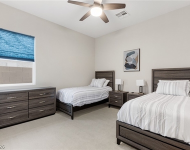 2642 Summit Springs Street - Photo Thumbnail 19