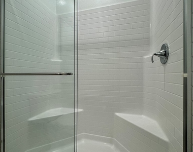 1480 Great Snipe Avenue - Photo Thumbnail 14