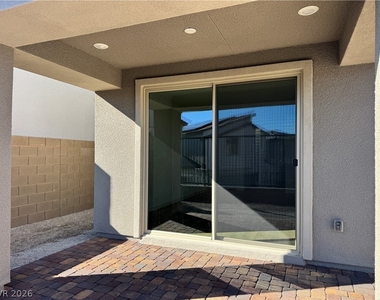 1480 Great Snipe Avenue - Photo Thumbnail 39