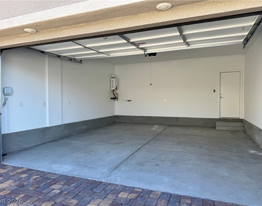 1480 Great Snipe Avenue - Photo Thumbnail 41