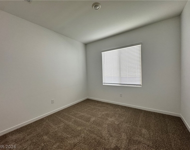 1480 Great Snipe Avenue - Photo Thumbnail 19