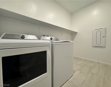 1480 Great Snipe Avenue - Photo Thumbnail 25