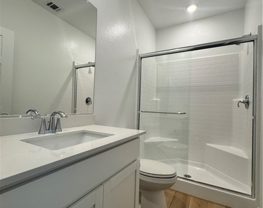 1480 Great Snipe Avenue - Photo Thumbnail 12