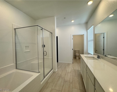 1480 Great Snipe Avenue - Photo Thumbnail 36