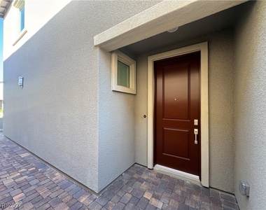 1480 Great Snipe Avenue - Photo Thumbnail 4