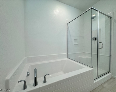 1480 Great Snipe Avenue - Photo Thumbnail 32