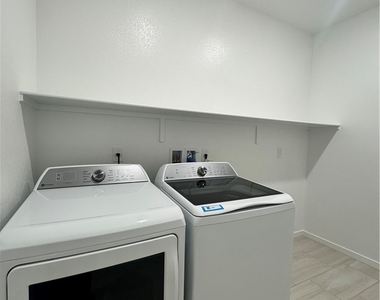 1480 Great Snipe Avenue - Photo Thumbnail 26
