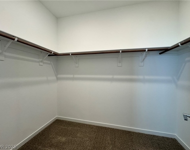 1480 Great Snipe Avenue - Photo Thumbnail 34