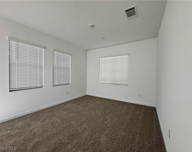 1480 Great Snipe Avenue - Photo Thumbnail 16