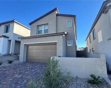 1480 Great Snipe Avenue - Photo Thumbnail 1