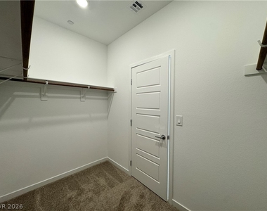 1480 Great Snipe Avenue - Photo Thumbnail 35
