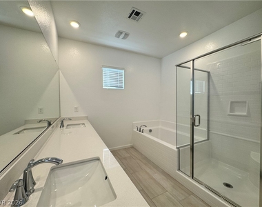1480 Great Snipe Avenue - Photo Thumbnail 31