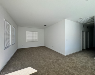 1480 Great Snipe Avenue - Photo Thumbnail 15