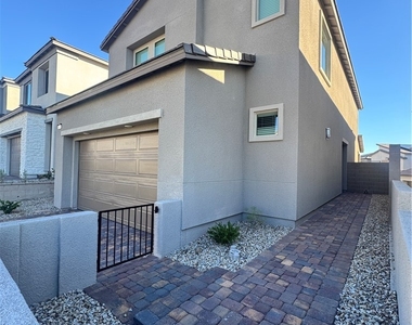 1480 Great Snipe Avenue - Photo Thumbnail 2