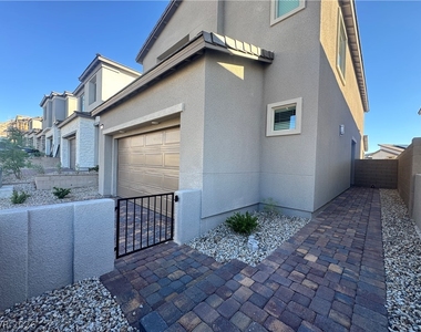 1480 Great Snipe Avenue - Photo Thumbnail 3