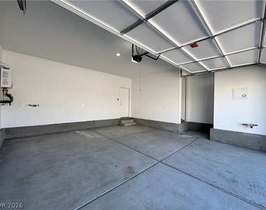 1480 Great Snipe Avenue - Photo Thumbnail 42