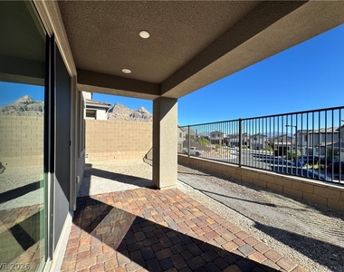 1480 Great Snipe Avenue - Photo Thumbnail 40