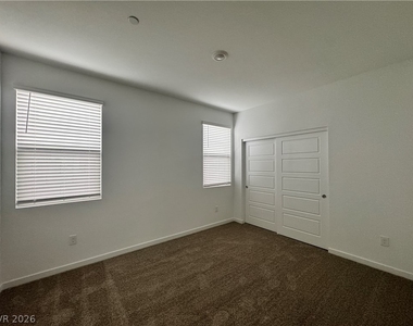 1480 Great Snipe Avenue - Photo Thumbnail 11