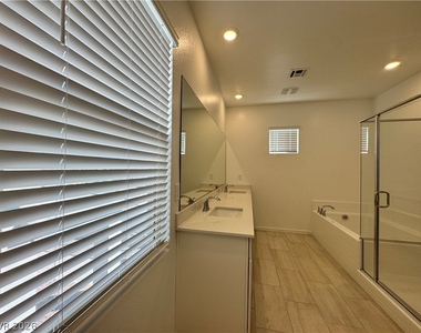1480 Great Snipe Avenue - Photo Thumbnail 29