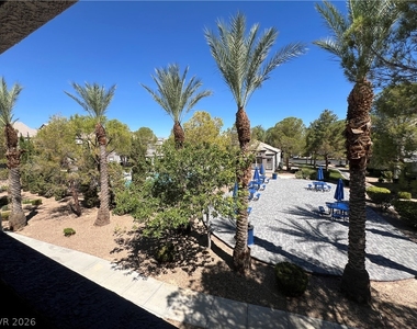 7255 W Sunset Road - Photo Thumbnail 10