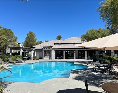 7255 W Sunset Road - Photo Thumbnail 11