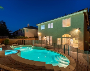 11003 Royal Highlands Street - Photo Thumbnail 32