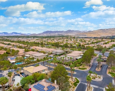 11003 Royal Highlands Street - Photo Thumbnail 40