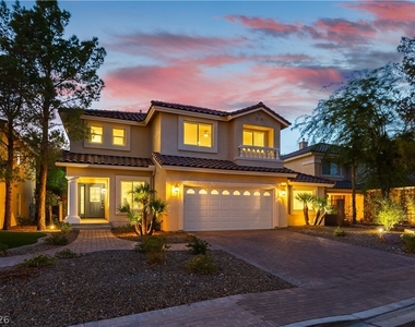 11003 Royal Highlands Street - Photo Thumbnail 1