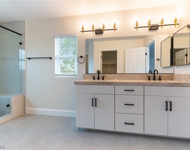 11003 Royal Highlands Street - Photo Thumbnail 19