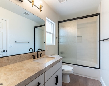 11003 Royal Highlands Street - Photo Thumbnail 25