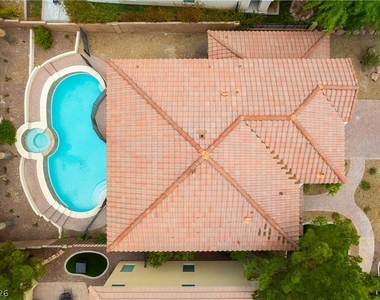 11003 Royal Highlands Street - Photo Thumbnail 39