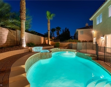 11003 Royal Highlands Street - Photo Thumbnail 33