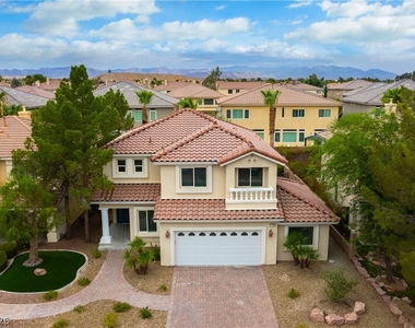 11003 Royal Highlands Street - Photo Thumbnail 37