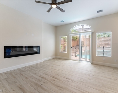 11003 Royal Highlands Street - Photo Thumbnail 7